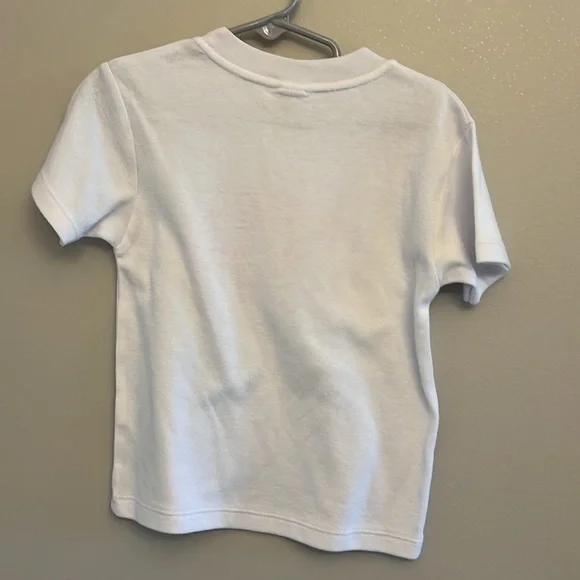 ⚡️ Boy Theme Shirts Bundle ⚡️ - Picture 9 of 16